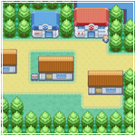 pokemon world online games